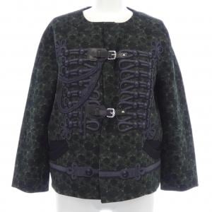 ルイヴィトン LOUIS VUITTON F2JA07W90 ジャケット