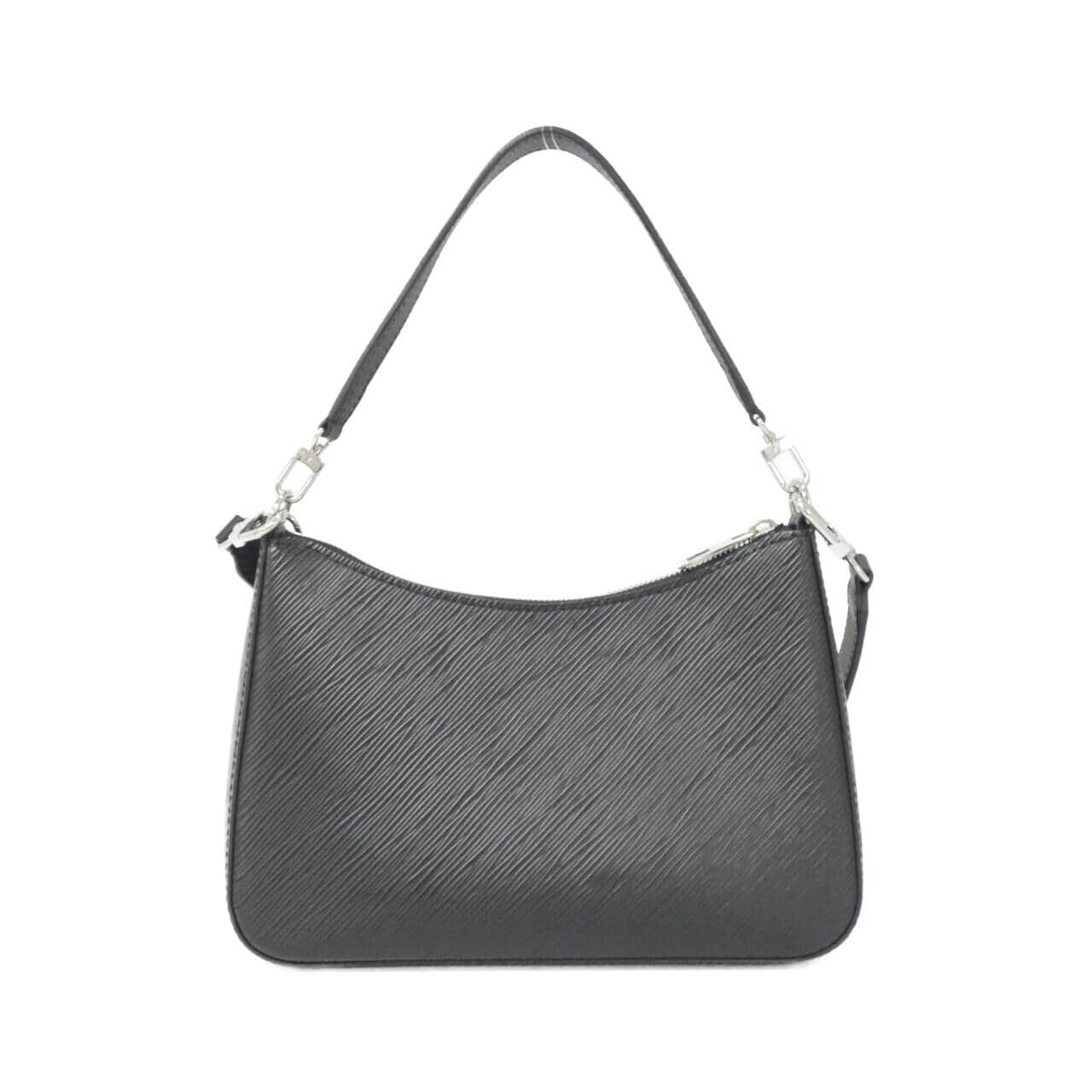 LOUIS VUITTON Epi Marel M80689 Shoulder Bag