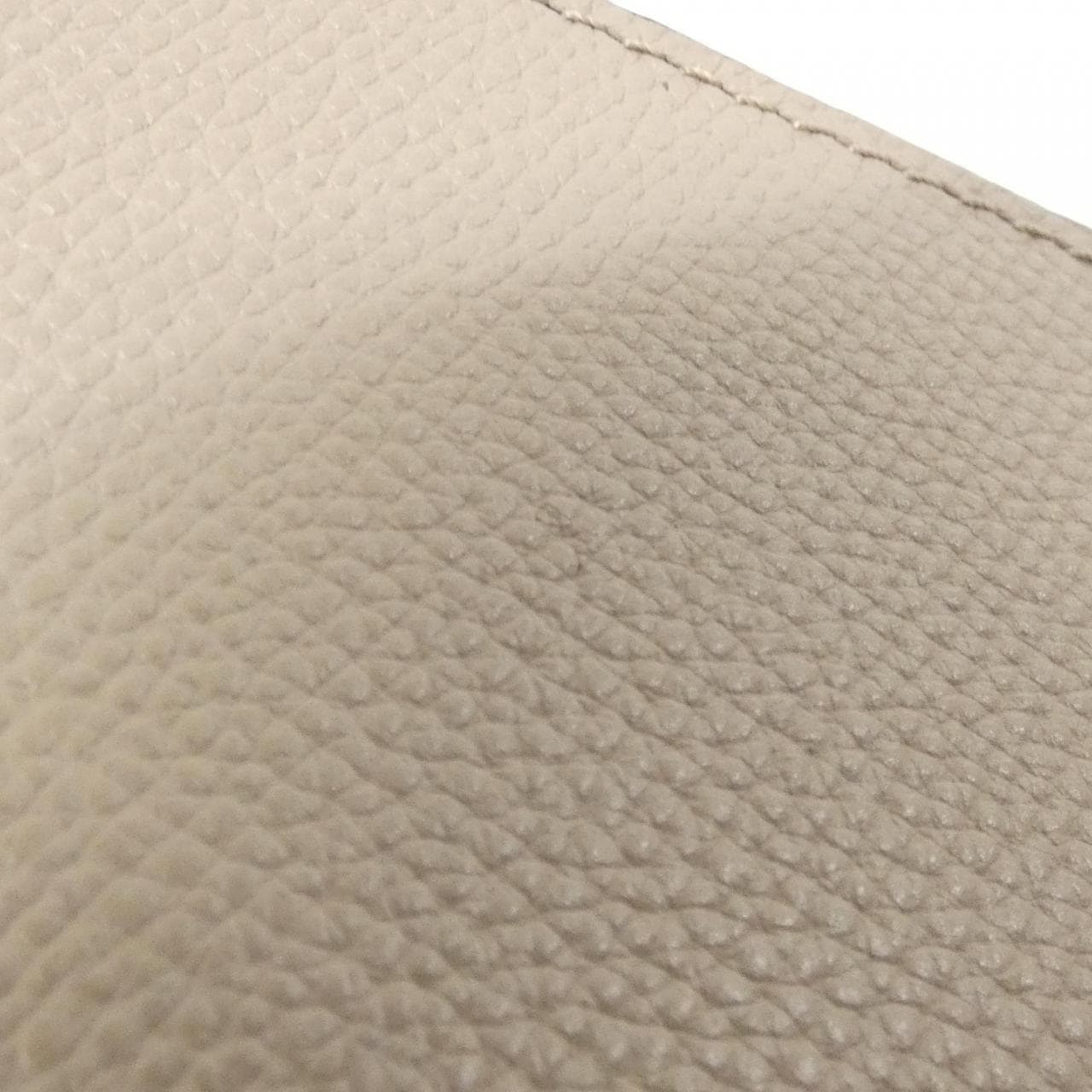 ロエベ ハンモック スモール A538S35X18 ショルダーバッグ