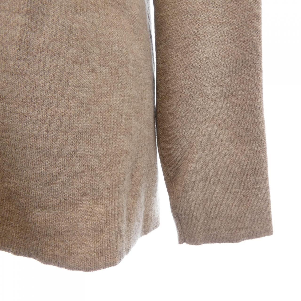 カオス chaos ニット