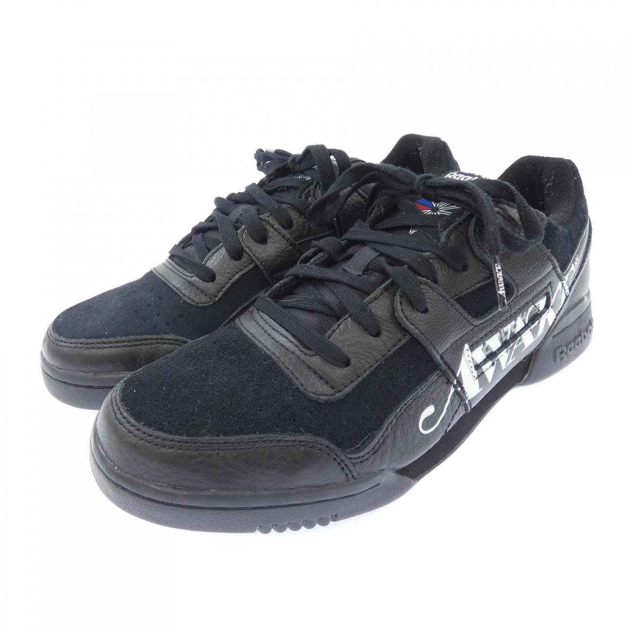 リーボック REEBOK EG6741 スニーカー