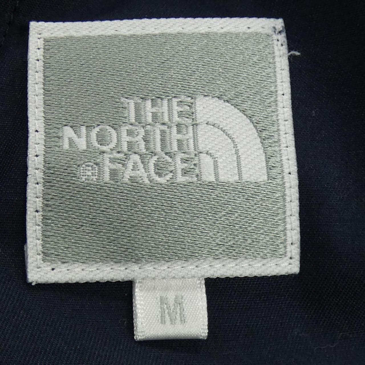 ザノースフェイス THE NORTH FACE NBW81802 パンツ