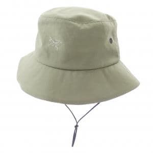 アークテリクス ARC'TERYX 29087 ハット