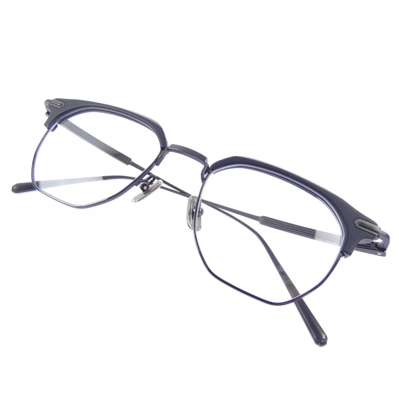 LUNETTA BADA 73/04-0011 EYEWEAR