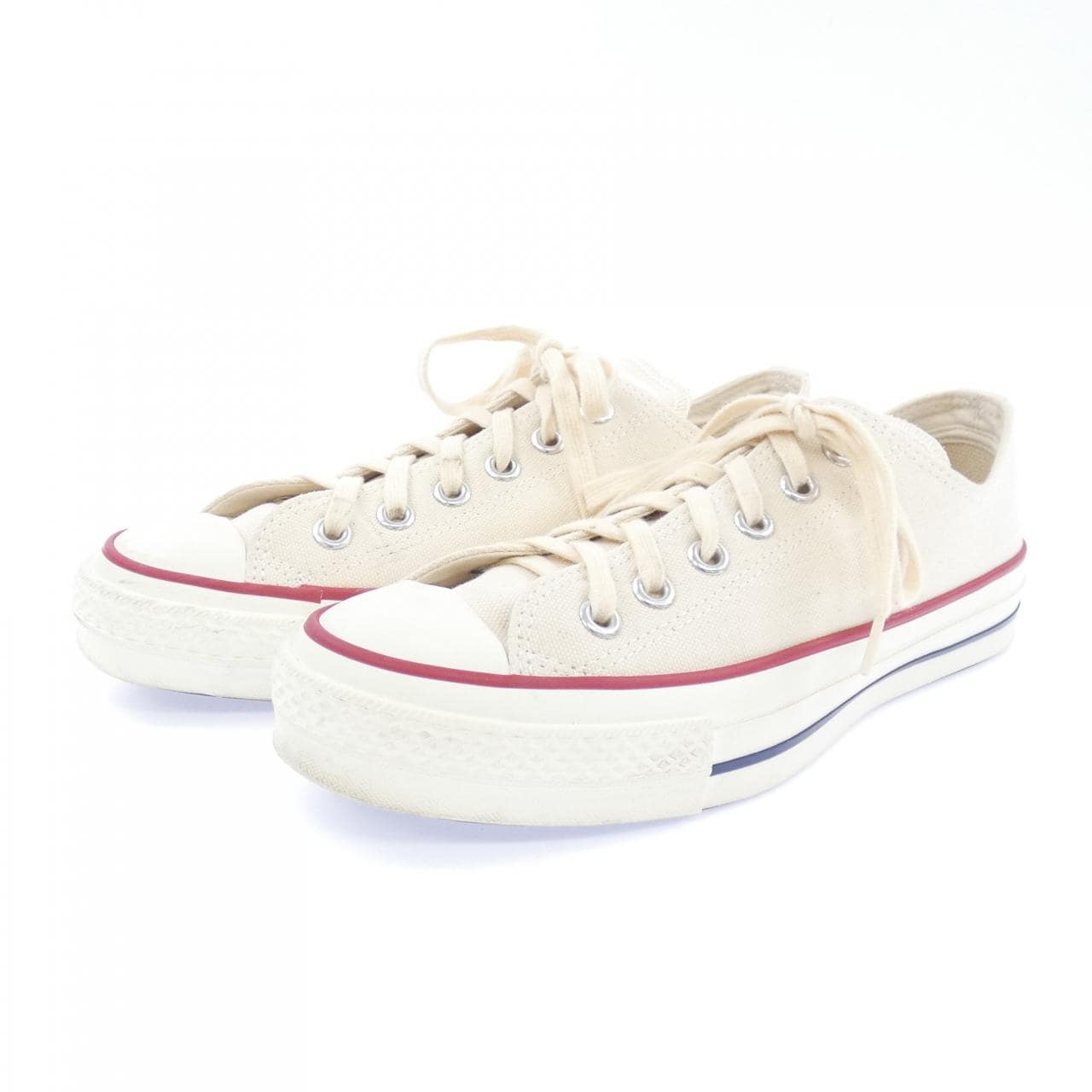 コンバース CONVERSE スニーカー