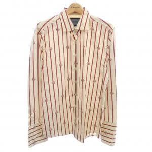 グッチ GUCCI 448533 ZAD7M シャツ