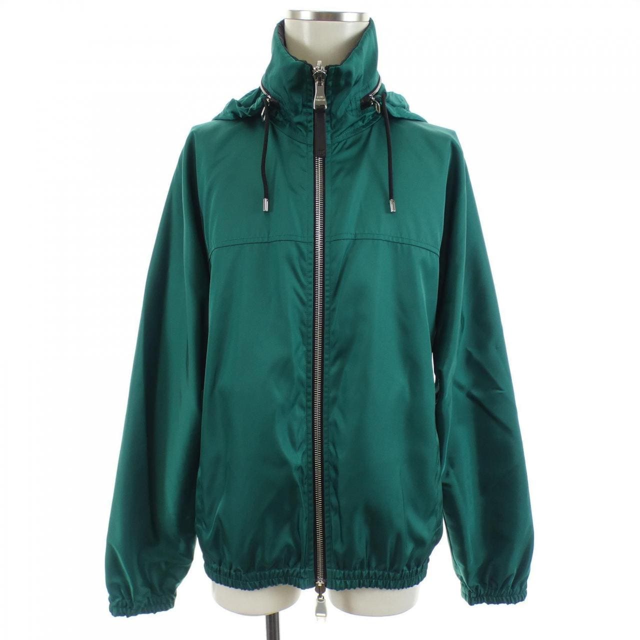 ルイヴィトン LOUIS VUITTON HGB46WPIS ブルゾン