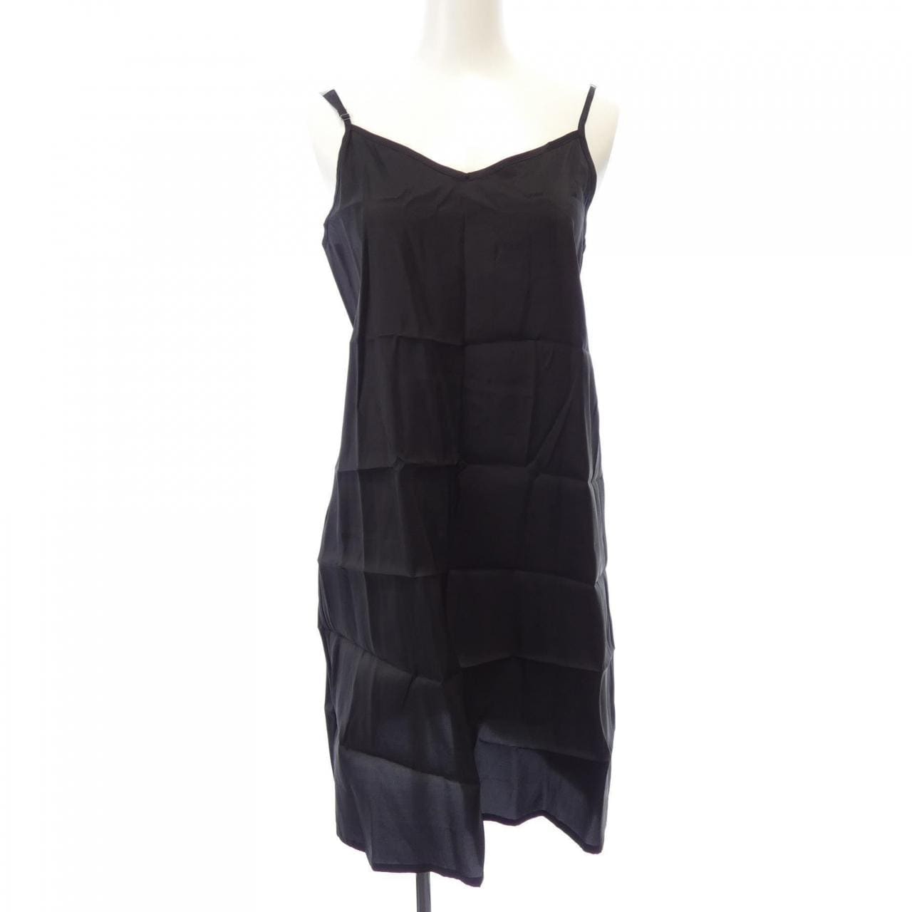 ウジョー UJOH U801-D04-600 ワンピース