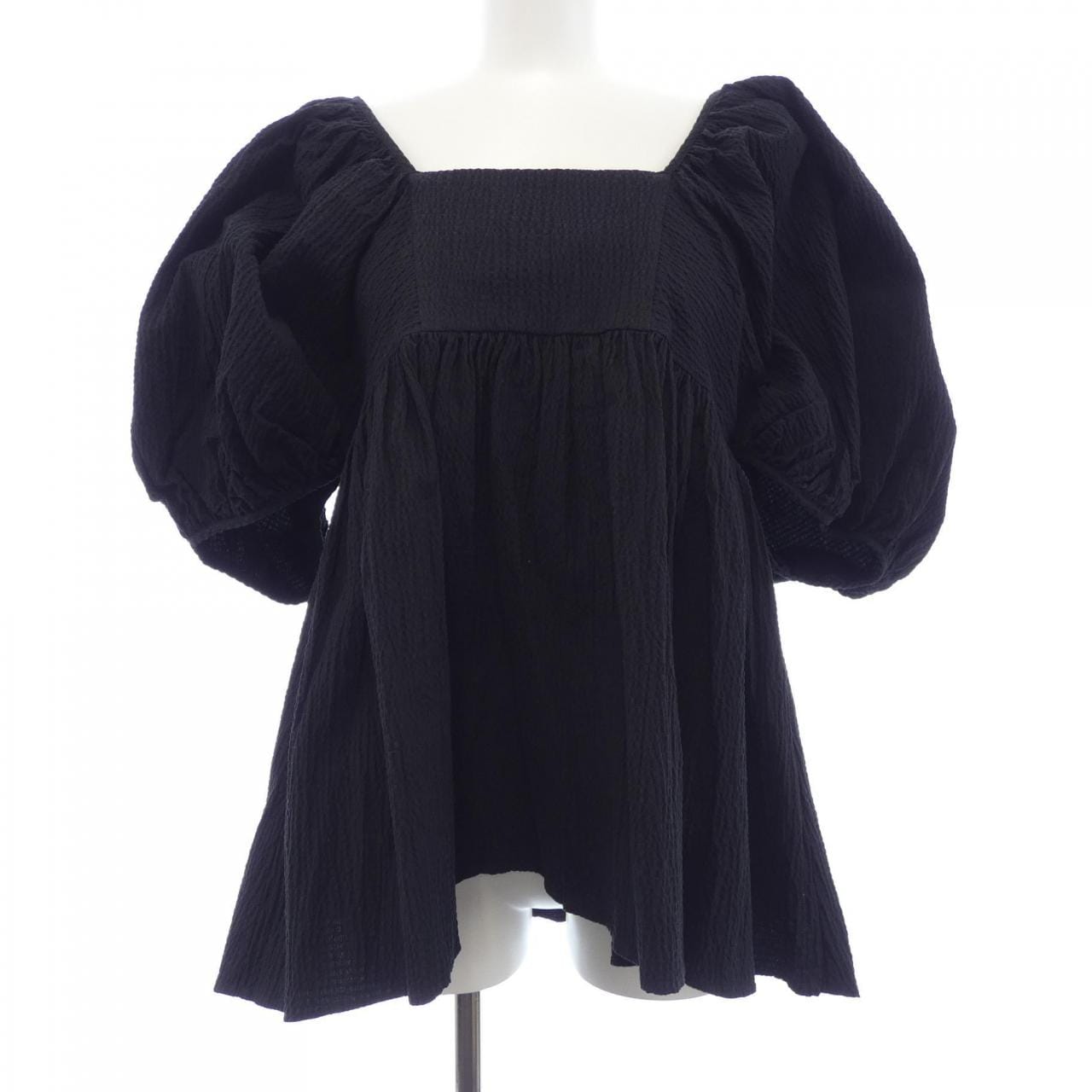 ヴェルメイユパーイエナ VERMEIL par iena 23-051-938-1060-1-0 トップス