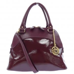 レリアン LEILIAN BAG