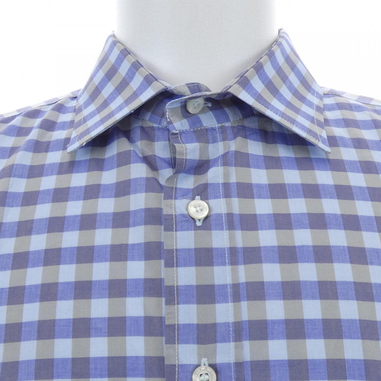 エトロ ETRO シャツ