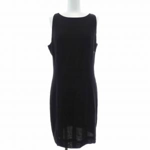 【ヴィンテージ】シャネル CHANEL P29819V12303 06A ワンピース
