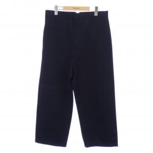 ジルサンダー JIL SANDER JSUO311031 パンツ