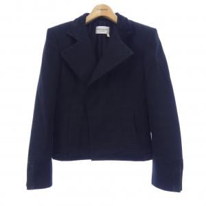 イヴサンローラン YVES SAINT LAURENT ジャケット
