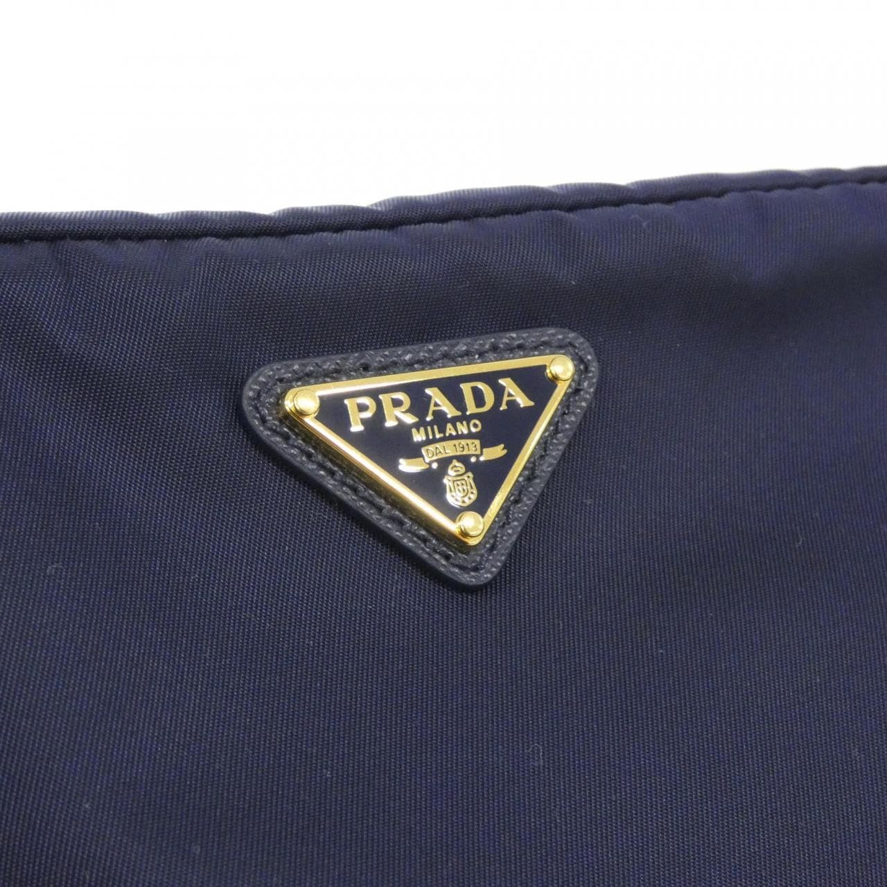 プラダ 1NS021 ポーチ