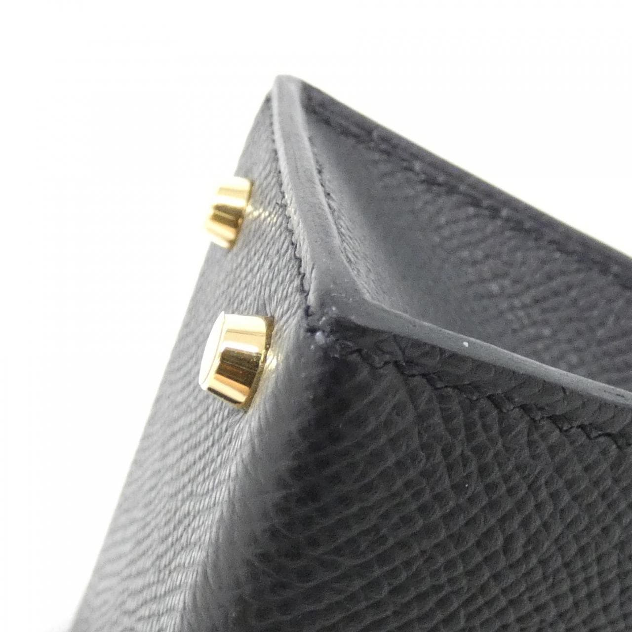 HERMES凱莉2 mini 071302cc包