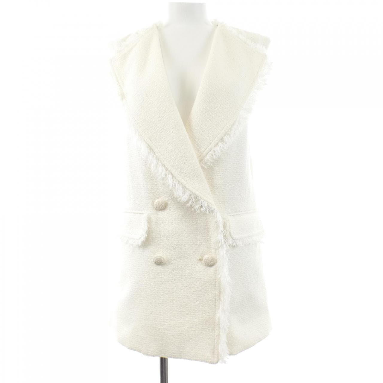 ダイアグラム Diagram ベスト