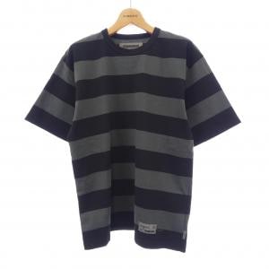 アニエスベー Agnes.b 252727ON CSM04S Tシャツ