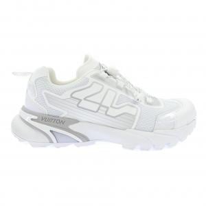 ルイヴィトン LOUIS VUITTON LVランナー スニーカー