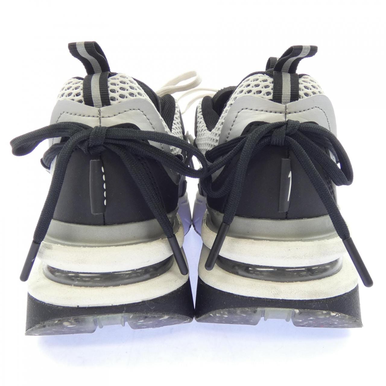 ナイキ NIKE DC7350 001 スニーカー
