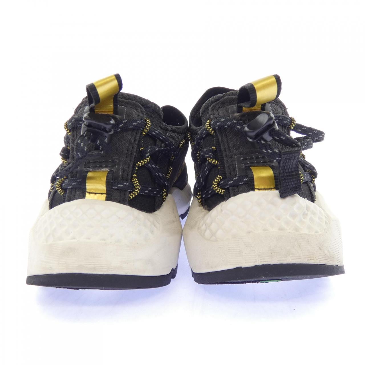 ティンバーランド TIMBERLAND スニーカー