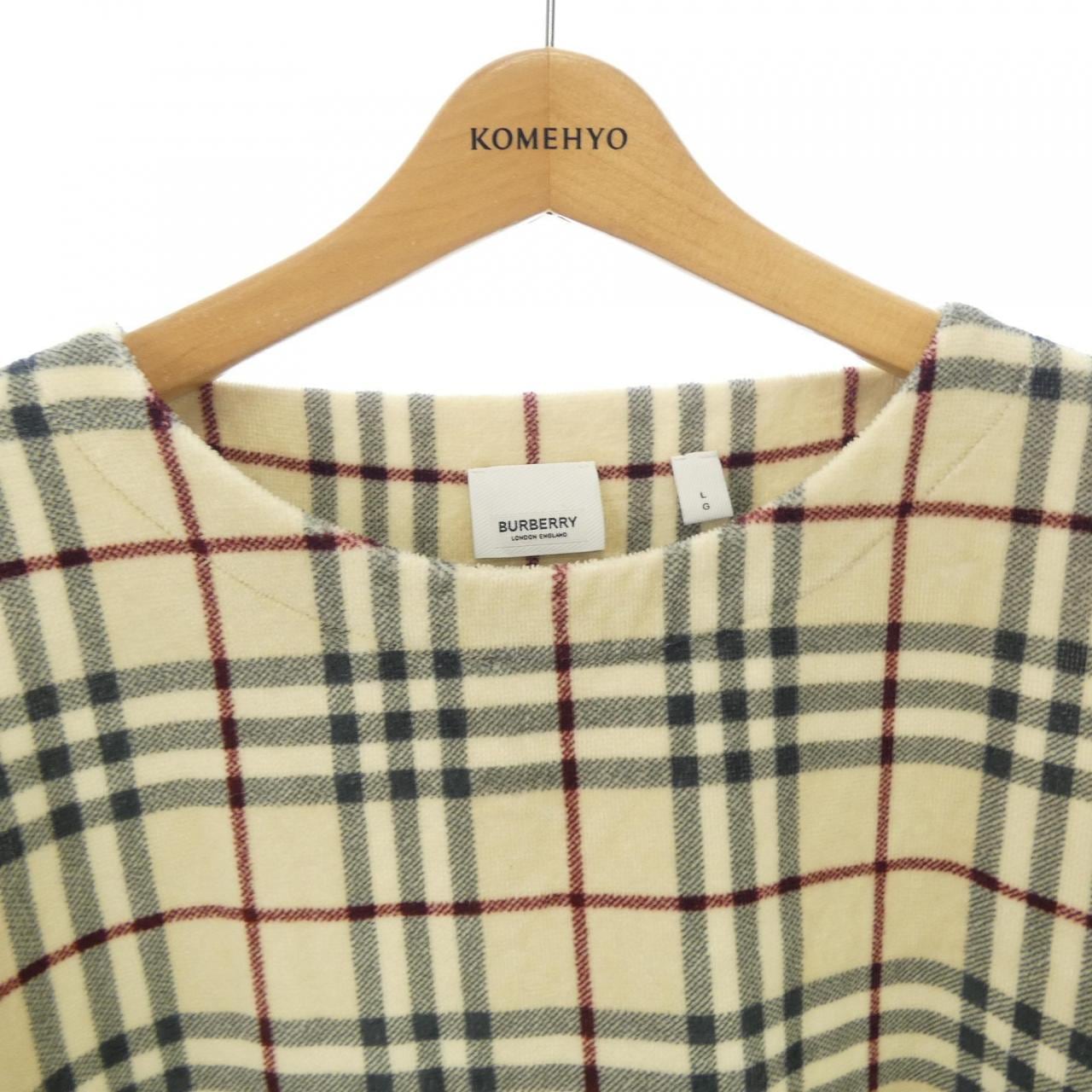バーバリー BURBERRY 80741861 トップス