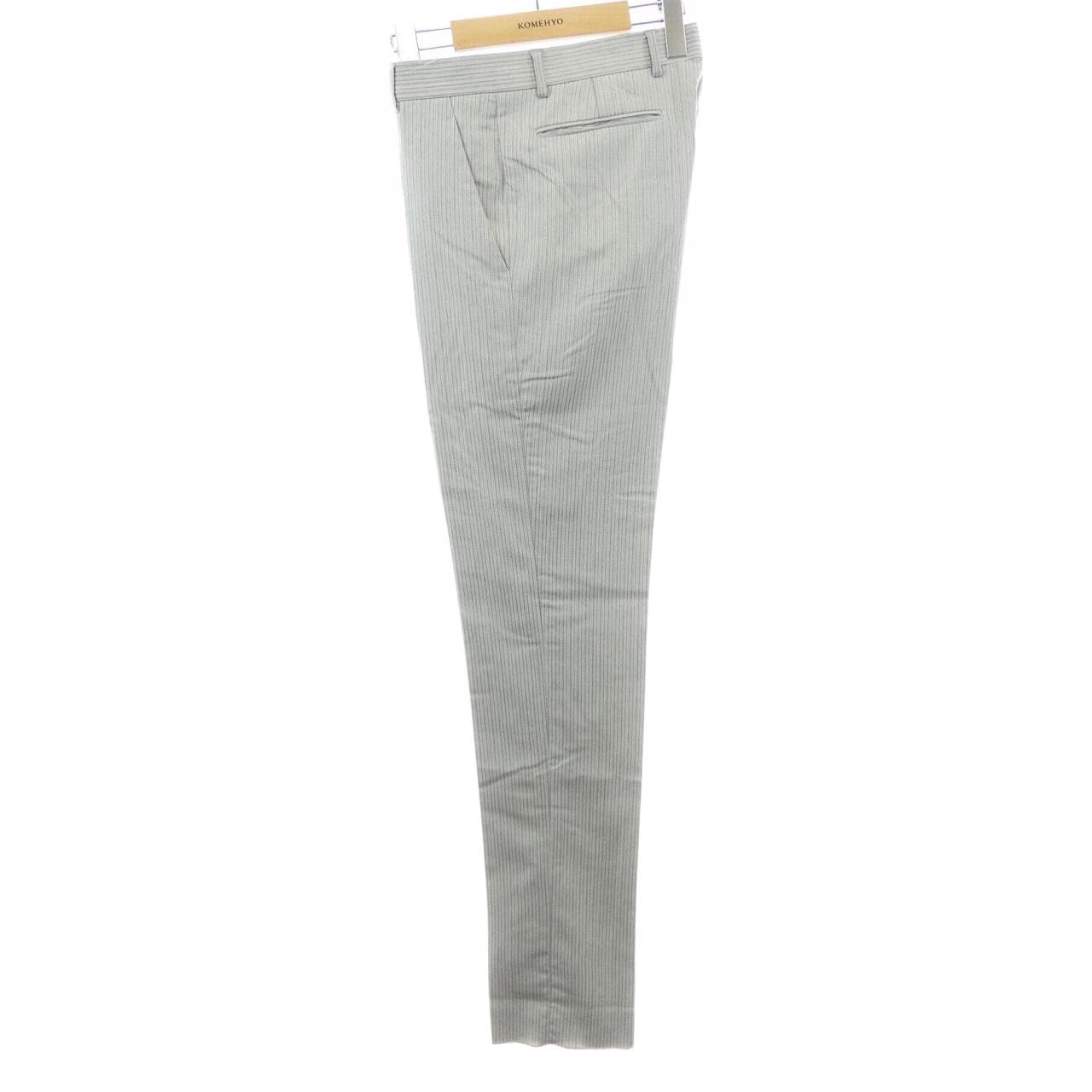 ディオール DIOR 013C120A5114 パンツ