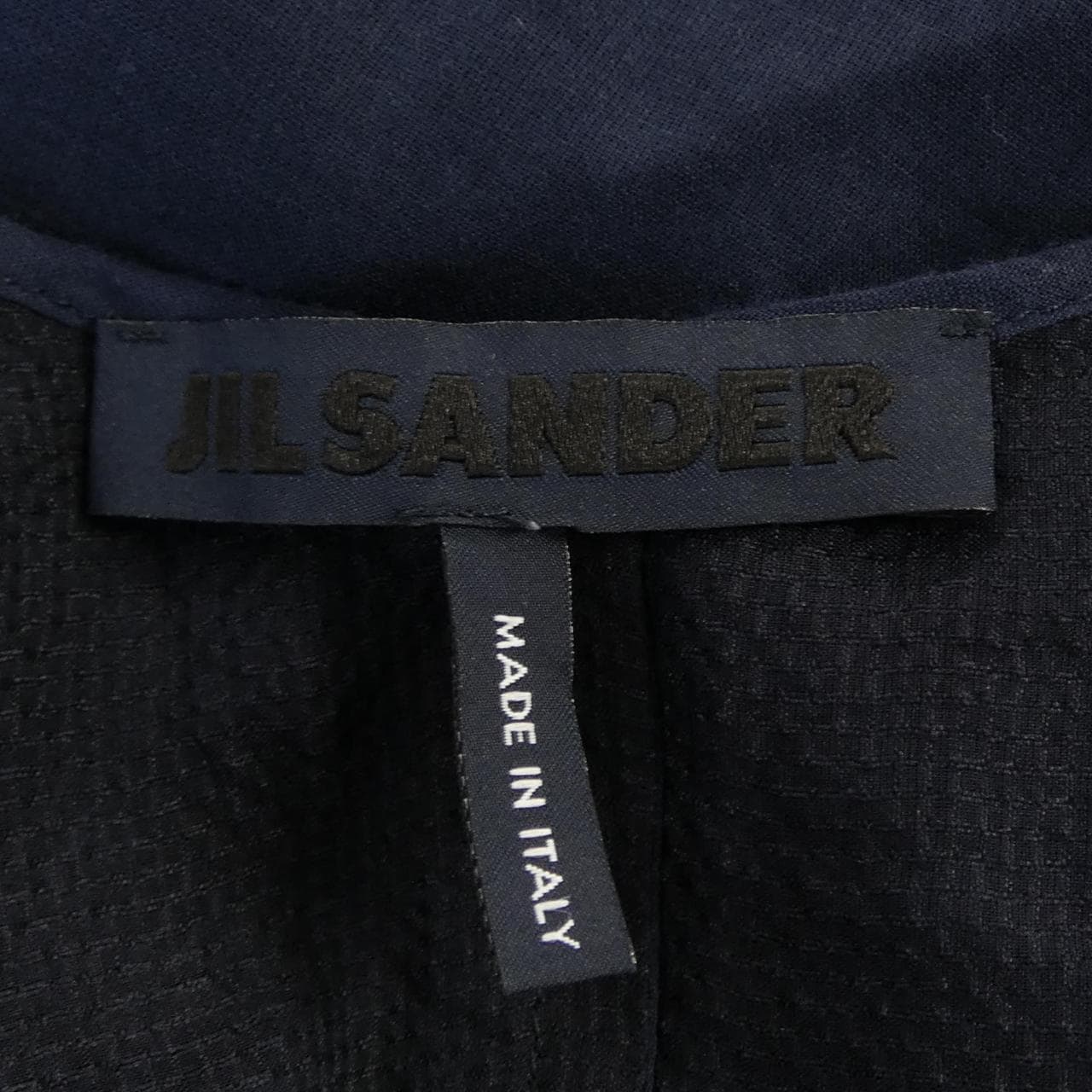 ジルサンダー JIL SANDER トップス