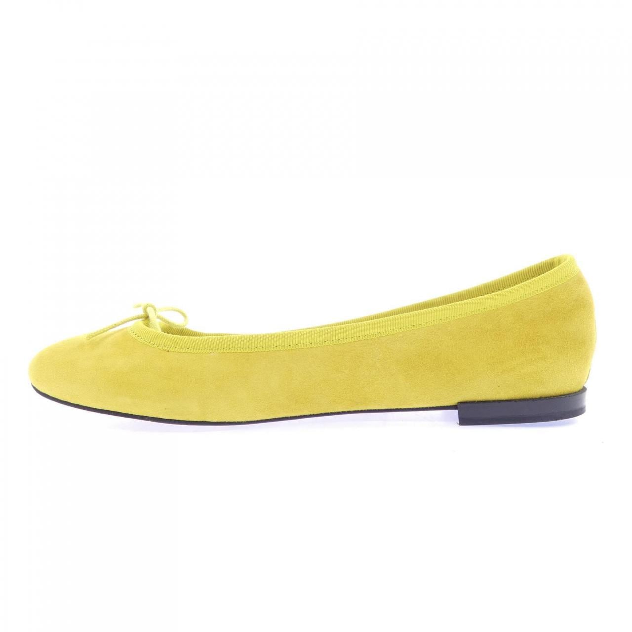 レペット repetto シューズ