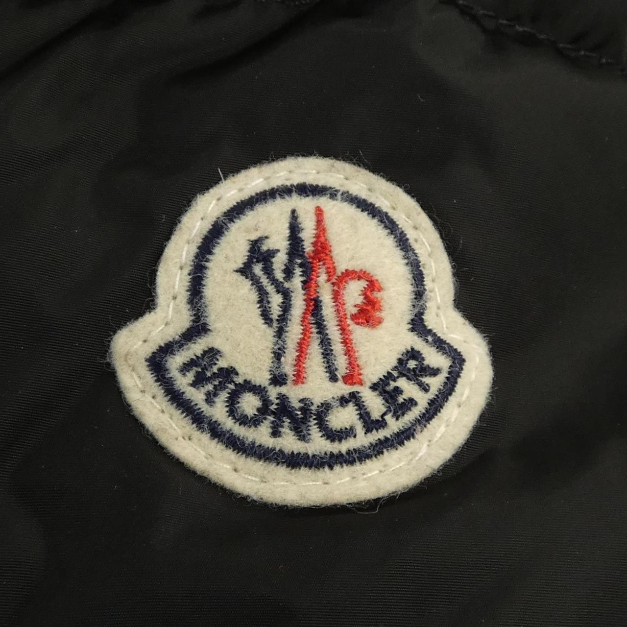 モンクレール MONCLER FLAMMETTE ダウンコート