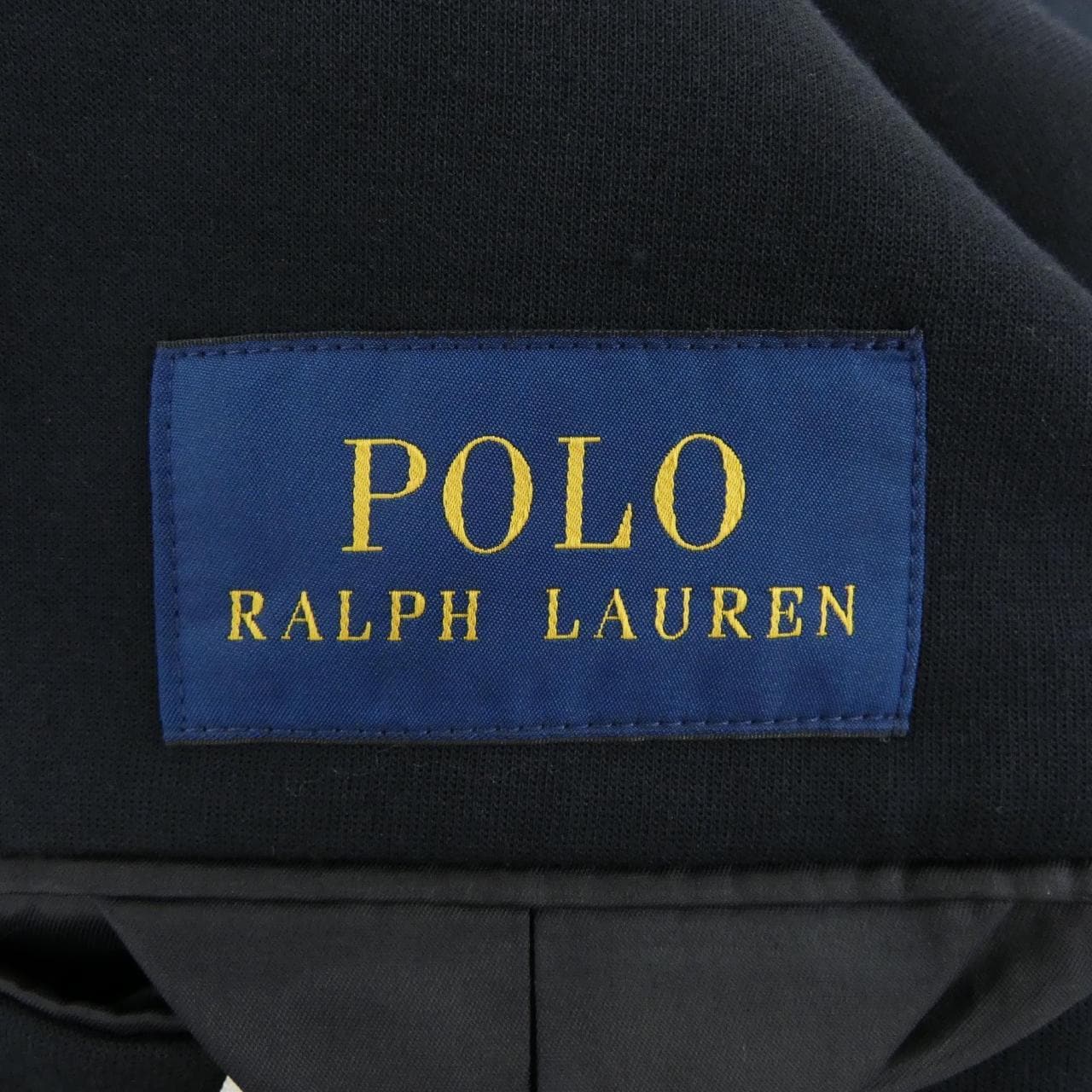 ポロラルフローレン POLO RALPH LAUREN ジャケット