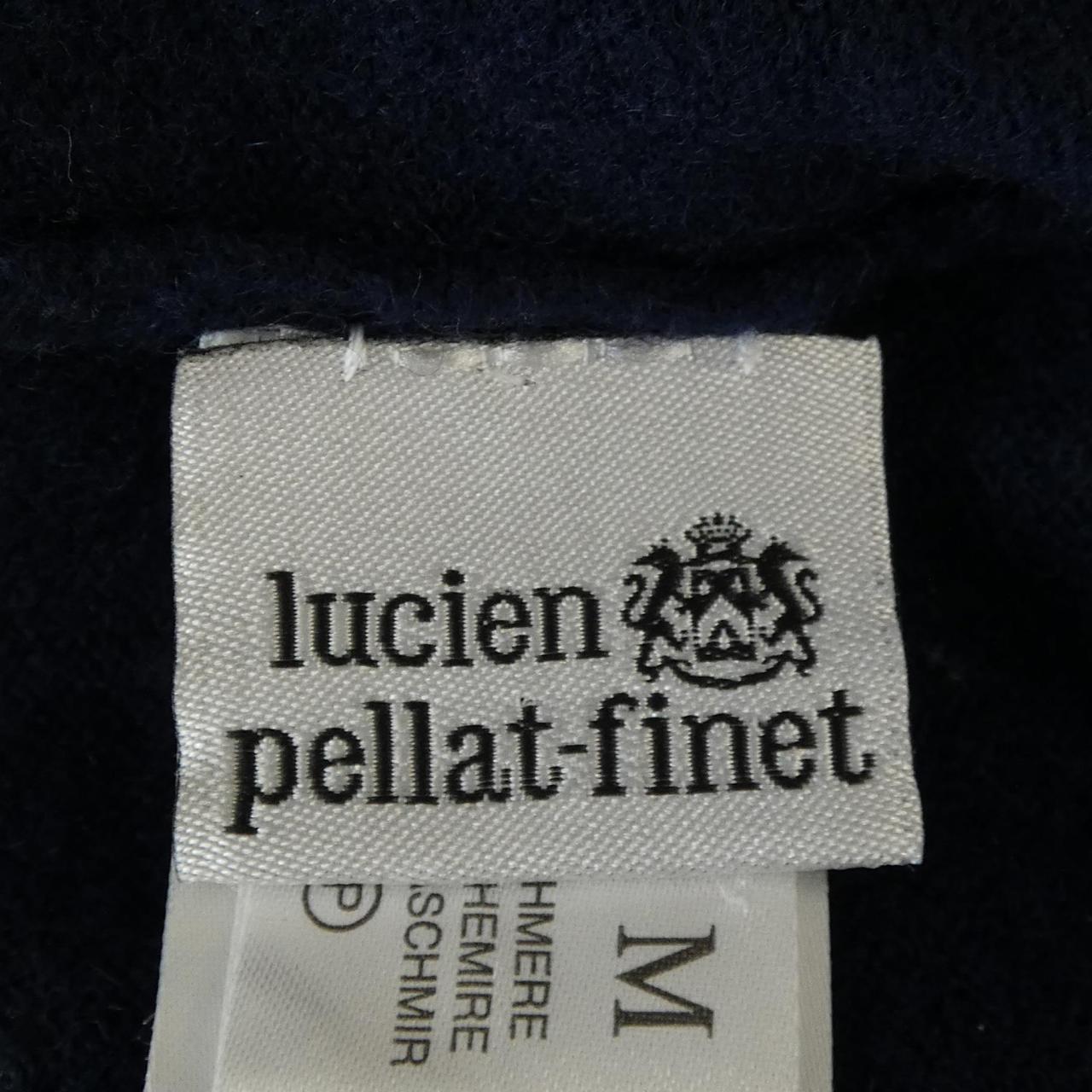 ルシアン ペラフィネ lucien pellat-finet ニット