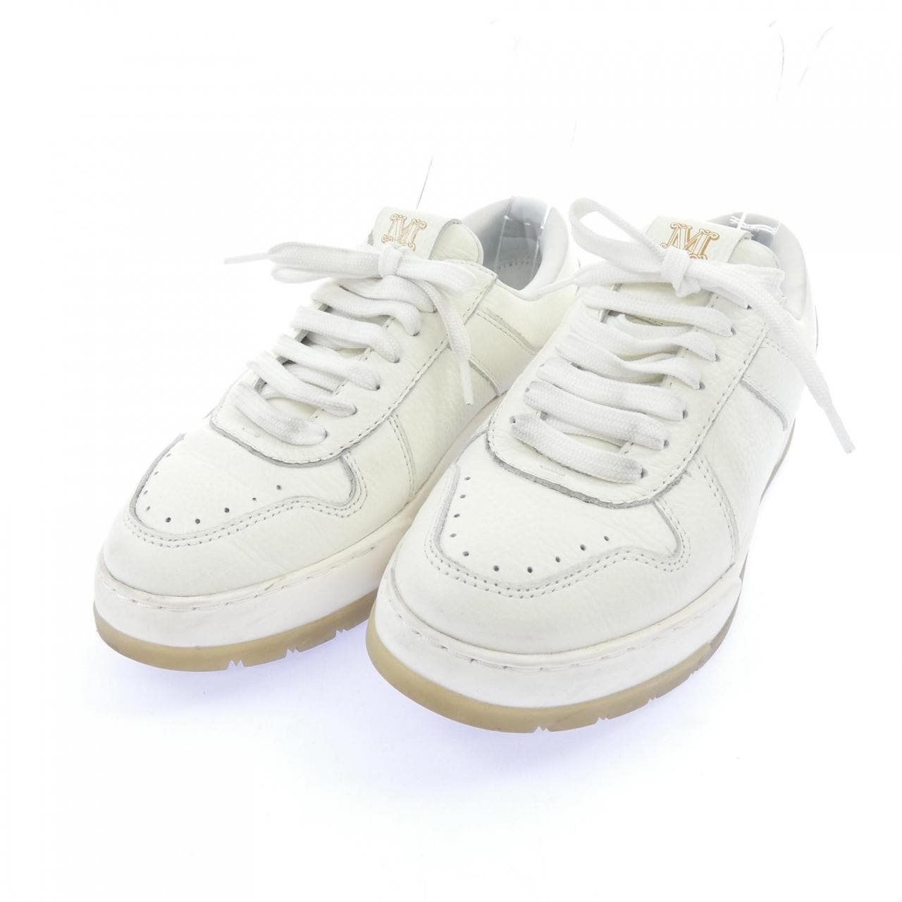 マックスマーラ Max Mara スニーカー
