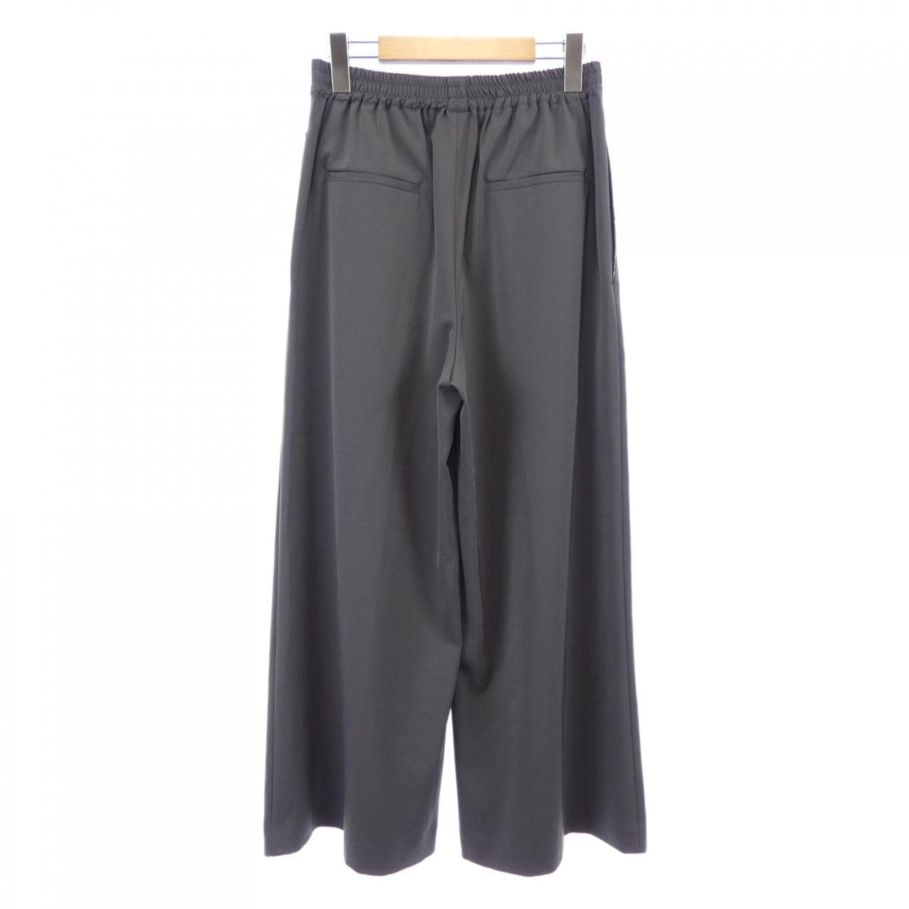 モラビトプルミエ MORABITO PREMIER 9055-42512 パンツ