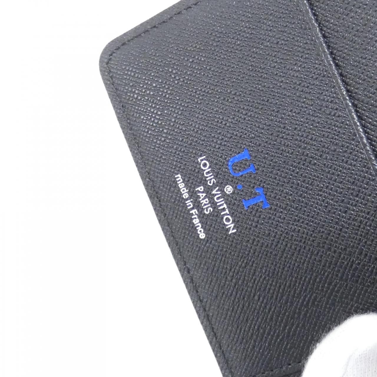 ルイヴィトン エピ アジェンダ MM R20202 オーガナイザー