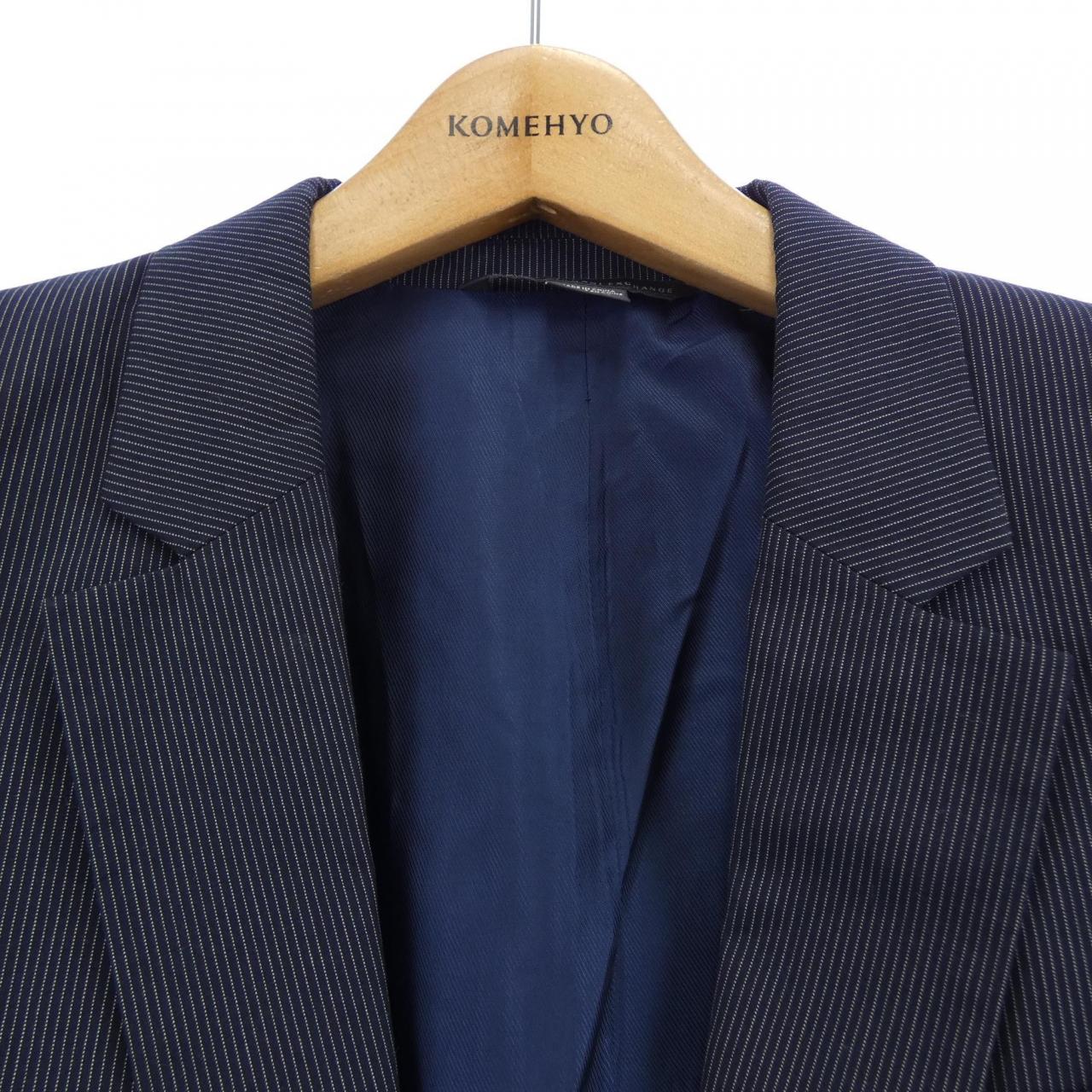 アルマーニ エクスチェンジ ARMANI EXCHANGE ジャケット