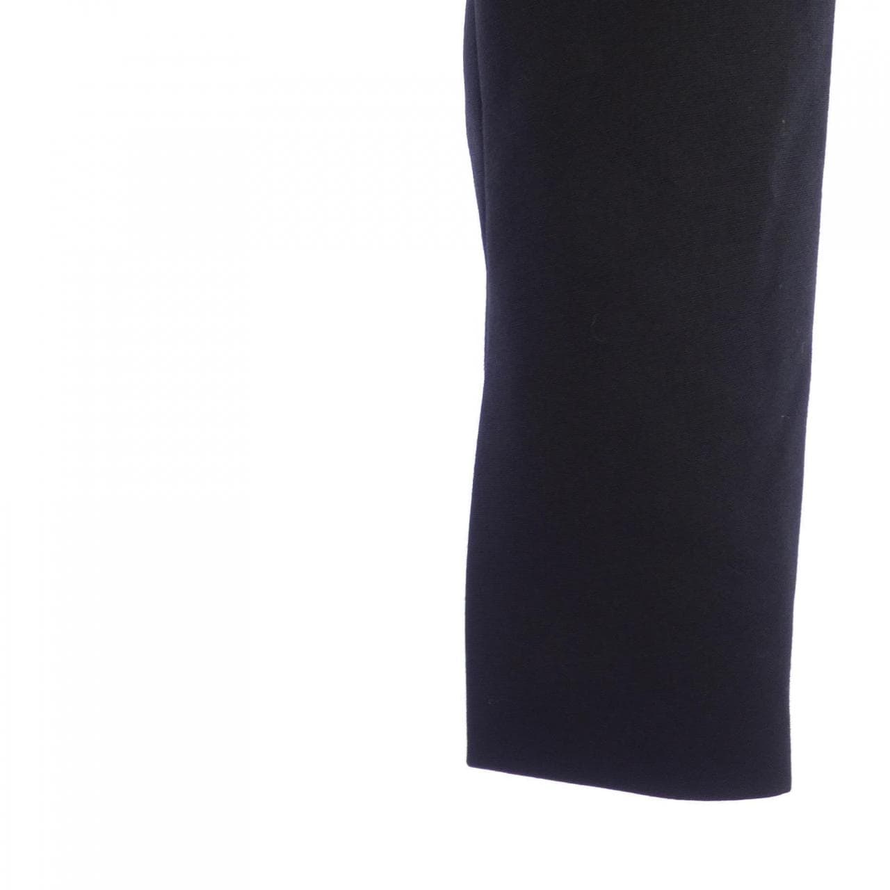ノワールケイニノミヤ noir kei ninomiya 3M-J012 ジャケット