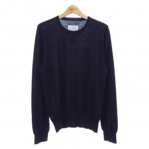 メゾンマルジェラ Maison Margiela S30HA0884 ニット