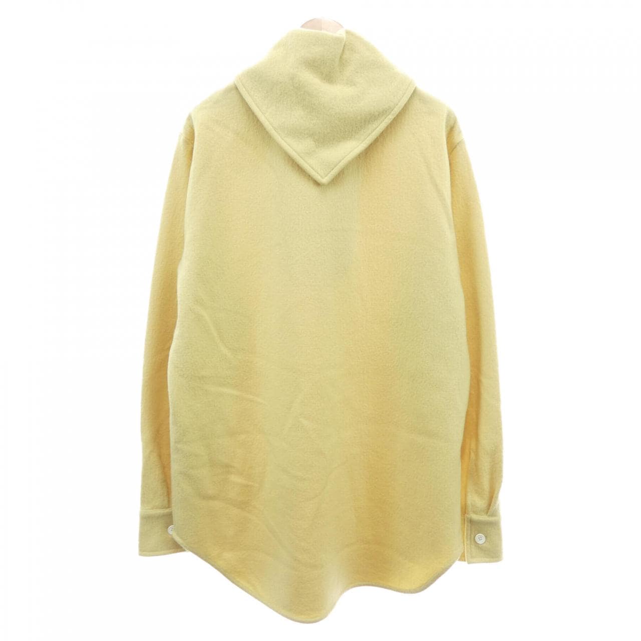ジルサンダー JIL SANDER J02DL0143 J20050 トップス