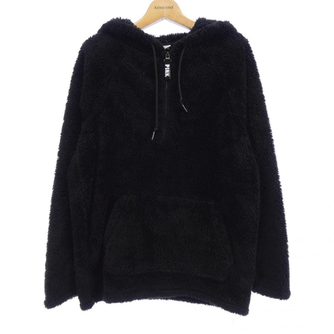 VICTORIA'S SECRET VICTORIA'S SECRET パーカー