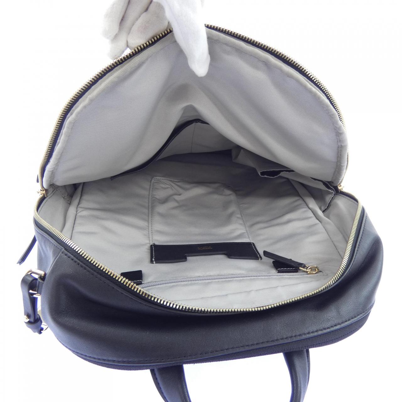 トゥミ TUMI 152454 BACKPACK
