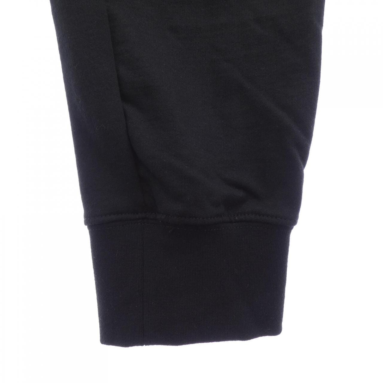 ザノースフェイス THE NORTH FACE NF0A7WXI パンツ