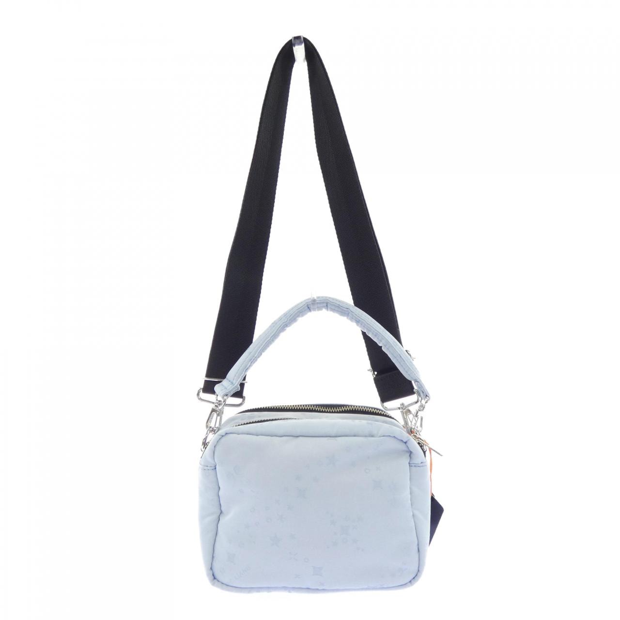 ポーター PORTER SANDY LIANG 386-19020-51 BAG