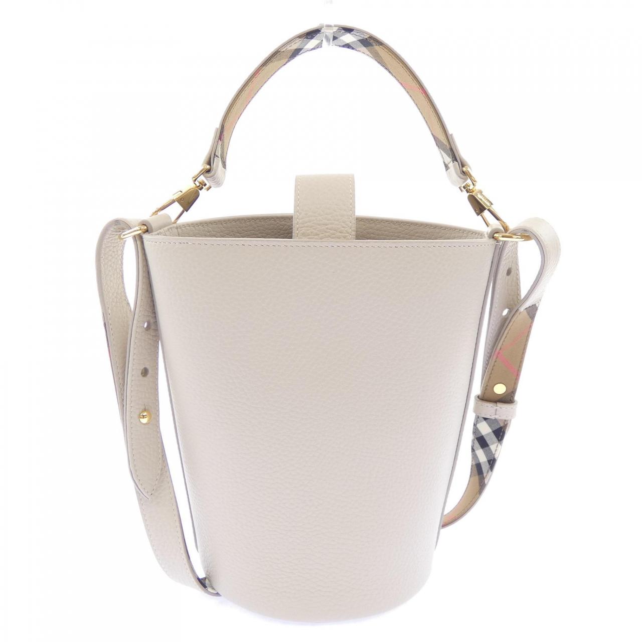 バーバリー BURBERRY 81044371 BAG