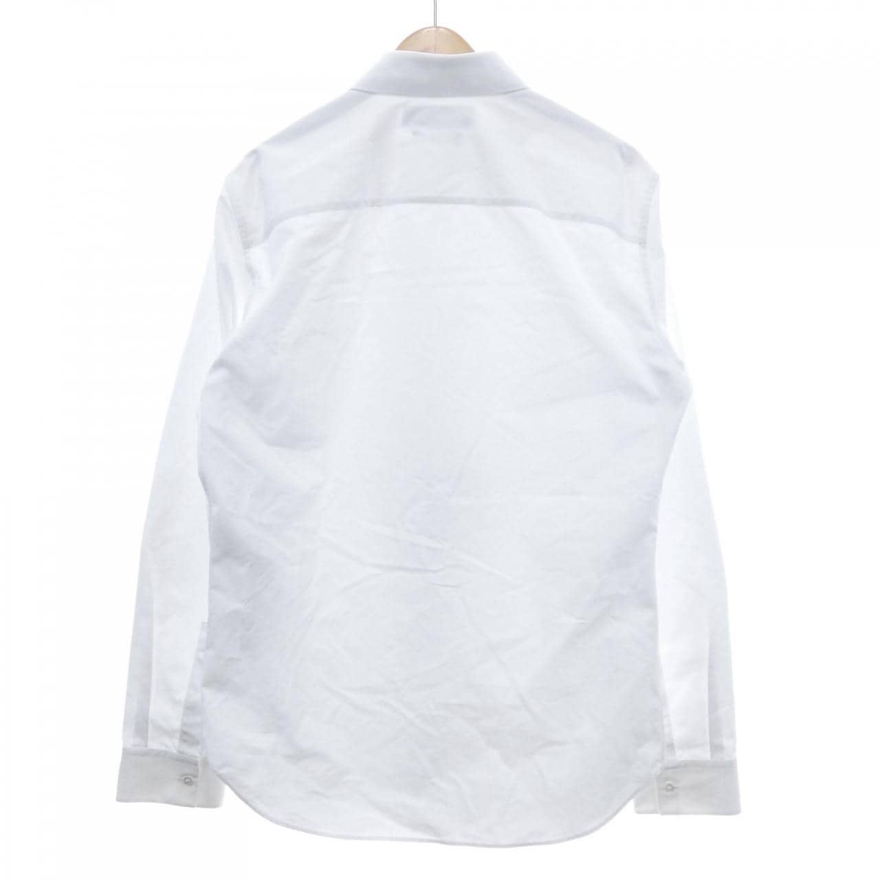 グッチ GUCCI 833397 Z7AOR シャツ