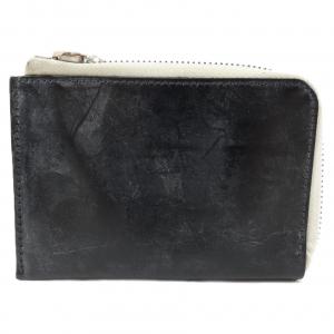 DIGAWEL COIN CASE
