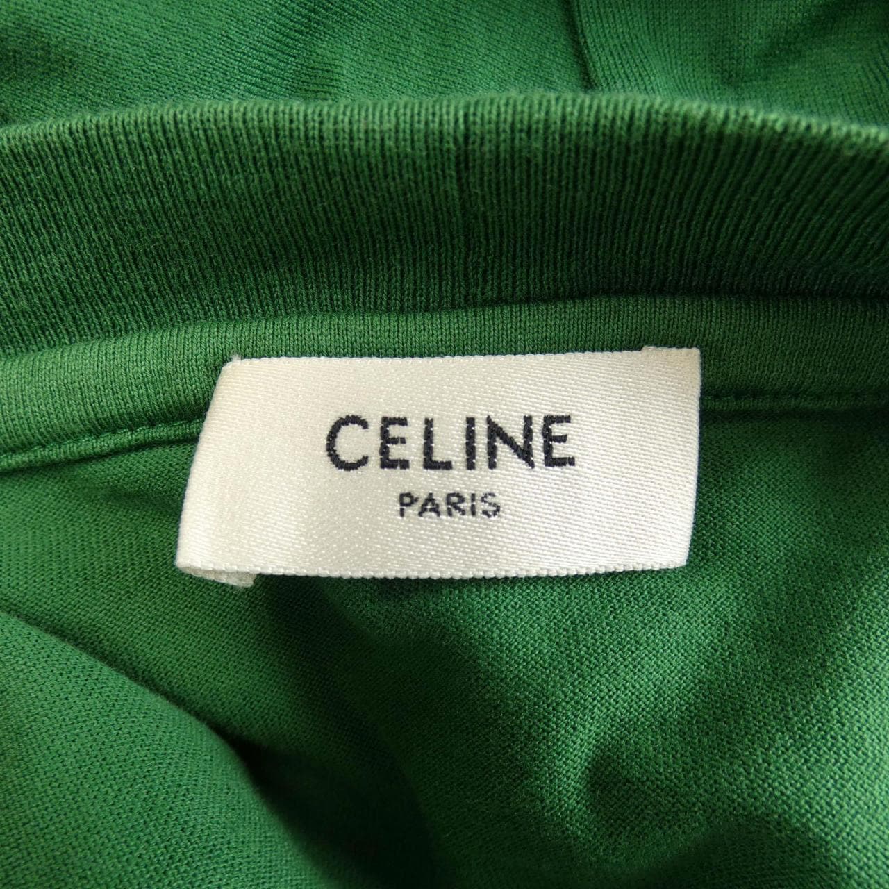 CELINE Celine T卹