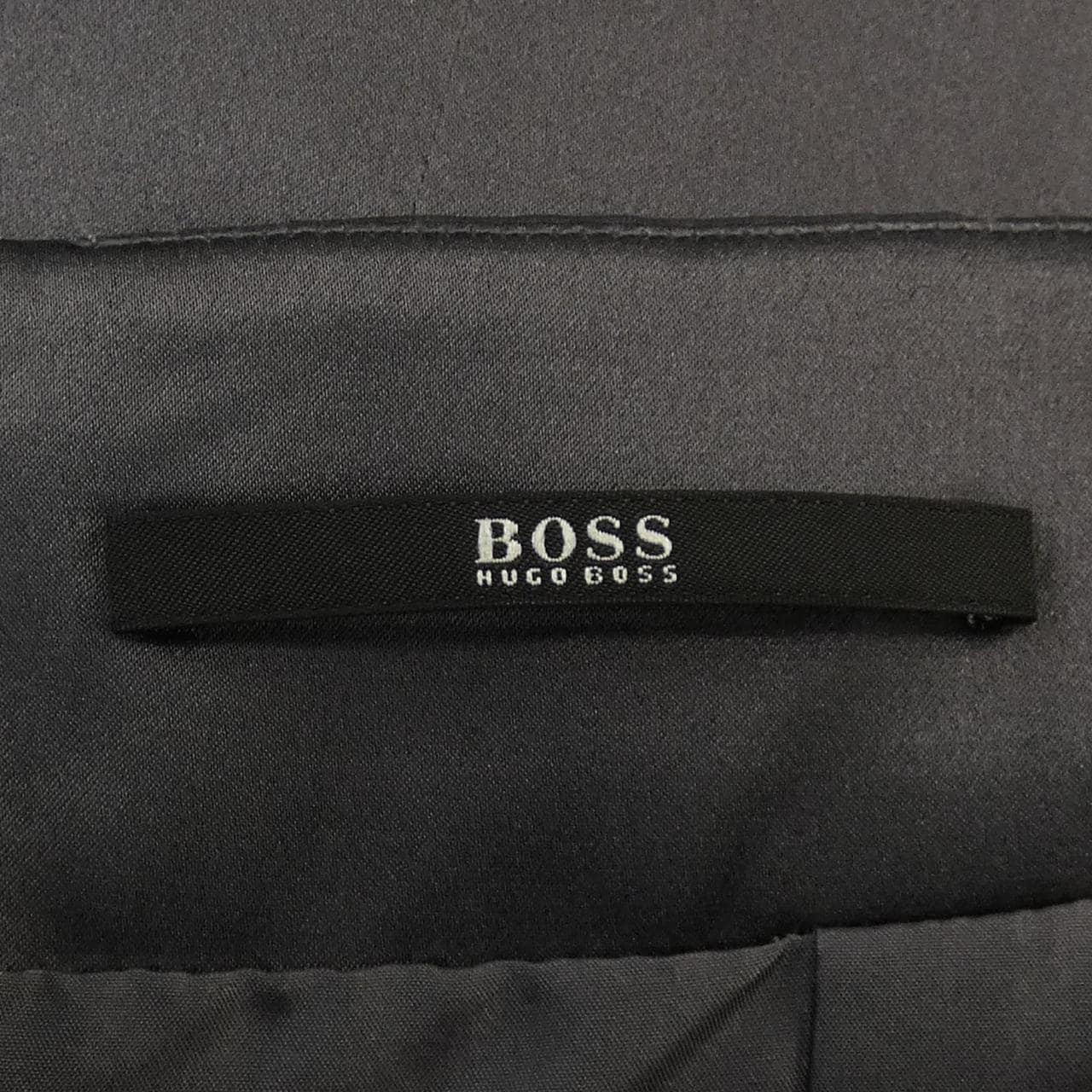 boss BOSS skirt