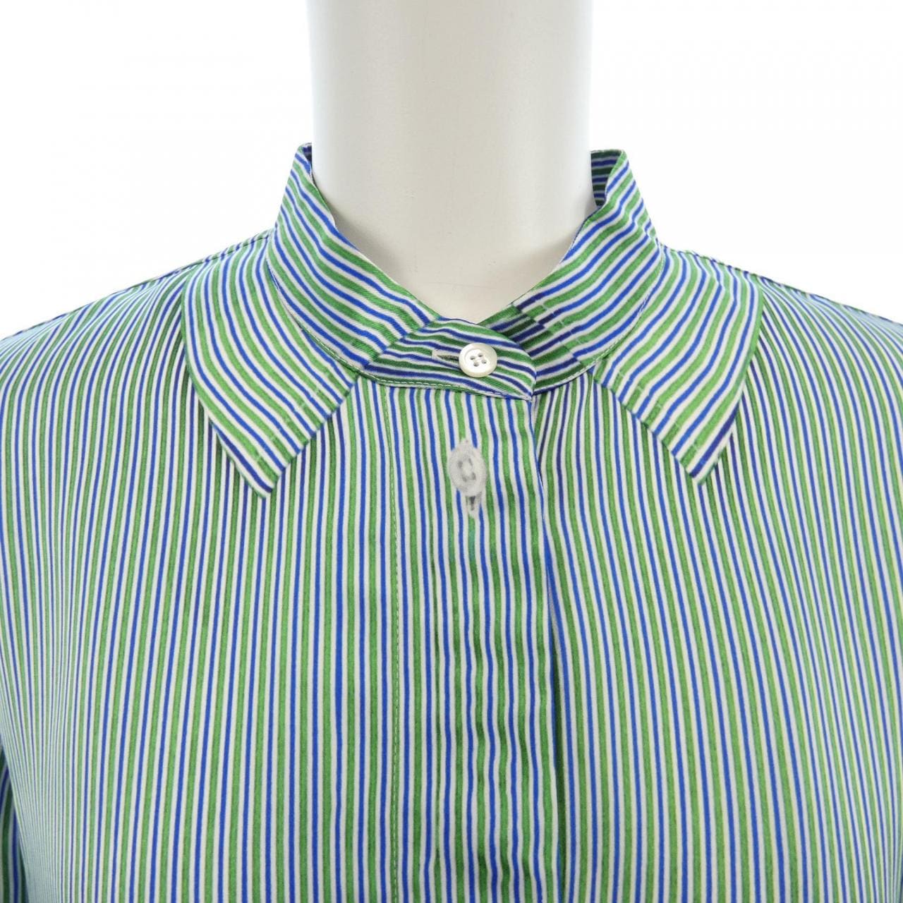 Loewe LOEWE shirt