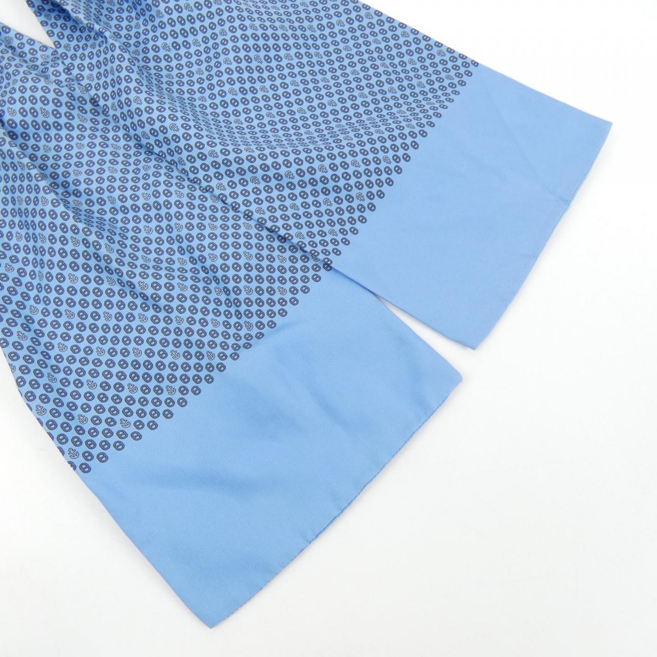 エルメス HERMES NECKTIE